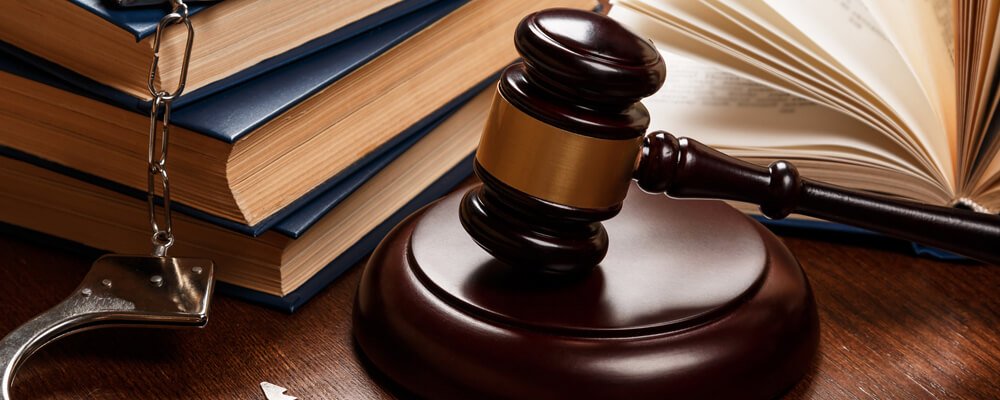 Civil & Criminal Litigation Support